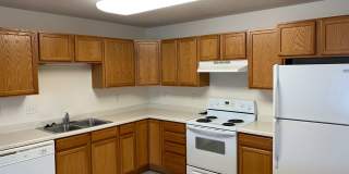 Pointe West VI Gallery 1