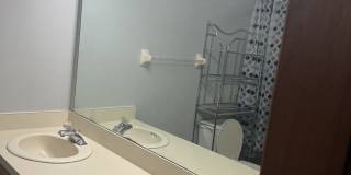 109 Clay Avenue South 109 Clay Avenue South Gallery 1