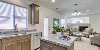 685 Taliput Palm Place Gallery 31