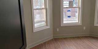 160 West Selden Street Gallery 11