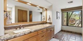 1613 N QUARTZ VALLEY Road Gallery 26