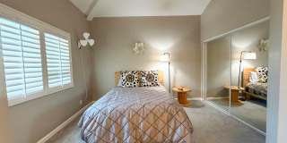 78301 Terra Cotta Court Gallery 14