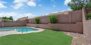 3733 Horseshoe Mesa Street Gallery 41