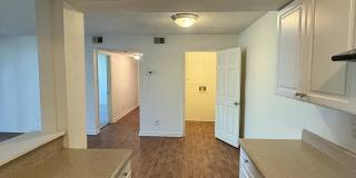 Marsh Cove & Somerset Gallery 33