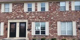 5372 Portland unit: 57 Gallery 1