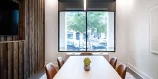 Avalon Lakeside Gallery 23
