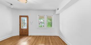 440 NW DELAFIELD Place NW Gallery 8