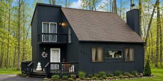 994 Country Place Drive Gallery 1