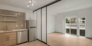 Helene Apartments Gallery 20