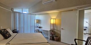 37800 Da Vall Drive unit: 12 Gallery 25