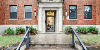 66 NEW YORK Avenue NW Gallery 15