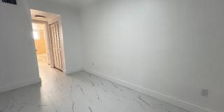 Newly Renovated Units Available Now! Gallery 15