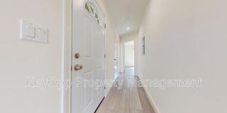 150 Frankfort Street Gallery 17
