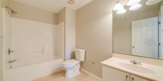 8130 Fountain Mist Boulevard Gallery 19