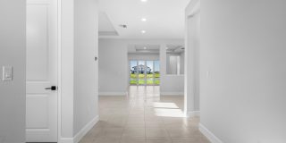 14208 Lacebark Lane Gallery 4