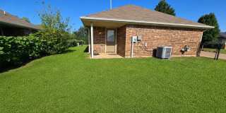 Two Bed, Two Bath Beauty Gallery 19