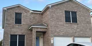 15710 Robin View Gallery 1
