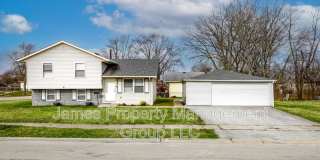 22050 East Churchill Drive Gallery 1