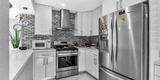 29928 SW 159th Dr Gallery 7
