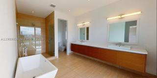 16580 Sunset Way Gallery 24