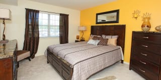 Kensington Club Gallery 69