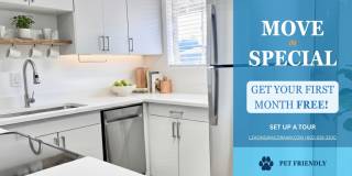 2025 E Turney Ave Gallery 1