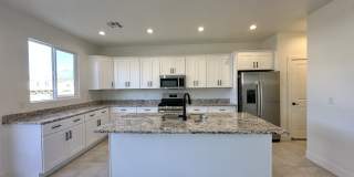 145 N 2470 W Gallery 1