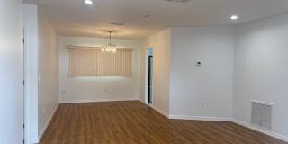 3401 50th Street West Gallery 23