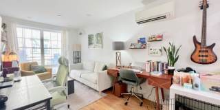 302 Nostrand Avenue Gallery 1