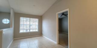 Two Bedroom Condo at Crescent Place in Altamonte Springs Gallery 35
