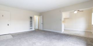 721 Cordova Gallery 1