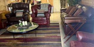 719 W Mission Ln Gallery 7