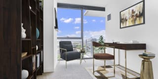 1225 Old Town Gallery 31