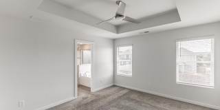 6030 Barringer Court Gallery 10