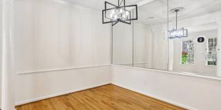 14104 Parker Farm Way - x Gallery 3