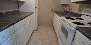 4710 Charecote Ln Unit 4710-P 4710 Charecote Ln Unit 4710-P Gallery 5