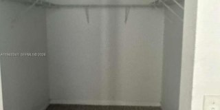 15460 SW 284 ST Gallery 7