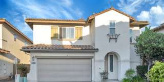 10509 Hollingsworth Way Gallery 1