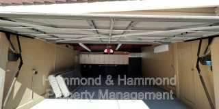 15451 Deerhorn Rd. Gallery 26