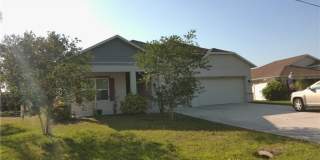 177 Castile Court Gallery 1