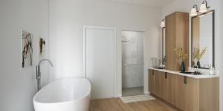 Wilford Gallery 3