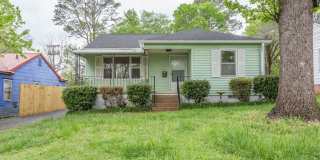 Single Level 3 Bedroom Home in East Ridge! Gallery 1