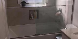 2410 20TH Street NW unit: 204 Gallery 8