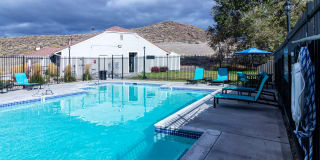 The Verge Gallery 35