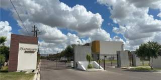 2404 Harmony Lane Gallery 18