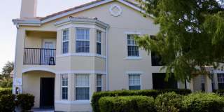 136 SW Peacock Boulevard Gallery 1