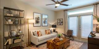 Morgan’s Landing Gallery 13