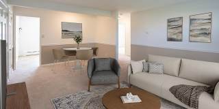 Larkwood Place Apartments Gallery 7