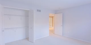 28414 CARLTON WAY Drive Gallery 15