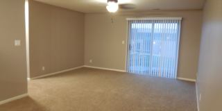 College Park Apartments Gallery 20